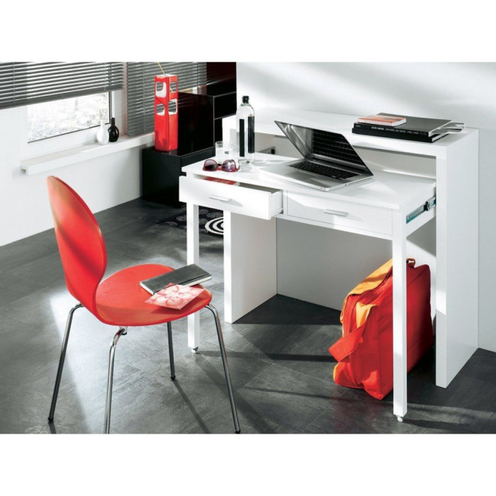 Console 09 darbo stalas